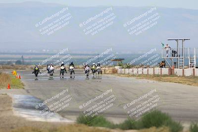 media/Jun-28-2025-CRA (Sat) [[8017bea174]]/Race Photos/Race 3/